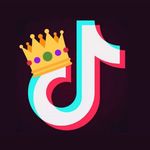 ТикТок | TikTok | РЕКЛАМА