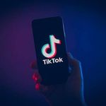 tiktok_hits_timur