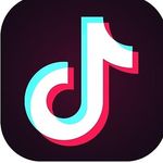 Tiktok Official !