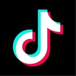 Tiktok_tamil_videos