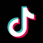 TikTok Bangladesh