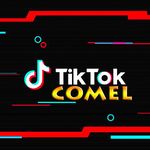 ꧁TikTok_COMEL 🇲🇾 Official꧂