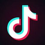 Tiktok generation