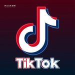 TikTok Virales 🇩🇴🇺🇸🇵🇷🇨🇺🇪🇸