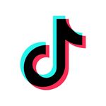 TikTok ID Official