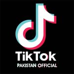 TikTok Pakistan Official ®