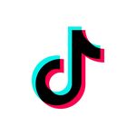 TikTok Trends