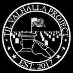 Til Valhalla Project