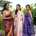 Tilakamsarees