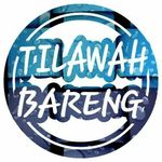 Official Tilawah bareng