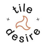 Tile Desire