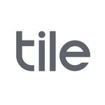 TileEurope