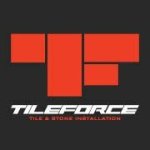 TILEFORCE PTY LTD