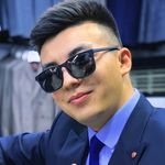 Ведущий | Тилек Токтогулов Ведущий | Тилек Токтогулов
