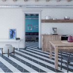 tiles by kate