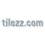 Tilezz.com