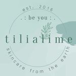 TiliaLime