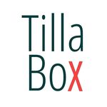 tillabox fabrics tillabox fabrics