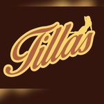 Tillas Beer