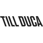 Till Duca Studio