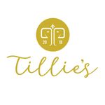 Tillie's Restaurant & Bar