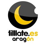 Tilllate Aragón