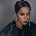 Tillotama Shome