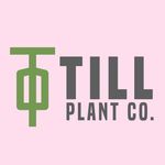 Till Plant Company