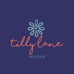 Tilly Lane