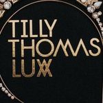 TILLY THOMAS LUX