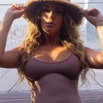 Tilsa Lozano Tilsa Lozano