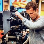 Til Schweiger Til Schweiger