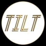 Tilt