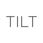 TILT COFFEE BAR