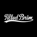 Tilted Brim™