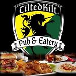 Tilted Kilt Schaumburg