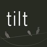 Tilt Gallery