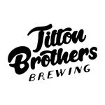 Tilton Brothers Brewing