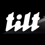 Tilt Racing