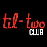 TIL-TWO CLUB