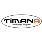 Timaná Soccer Shop