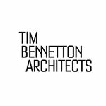 Tim Bennetton Architects