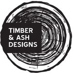 Timber & Ash Designs, LLC