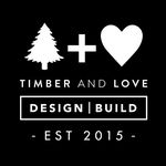 TIMBER AND LOVE | BOISE BOYS