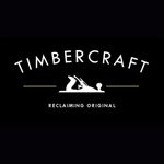 Timbercraft  Co.