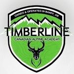 Timberline Alpine Academy