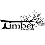 Timber Productions