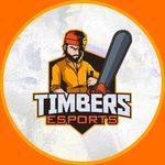 TIMBERS ESPORTS