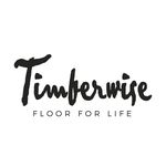 Timberwise | Floor for life