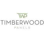 Timberwood Panels • TWP